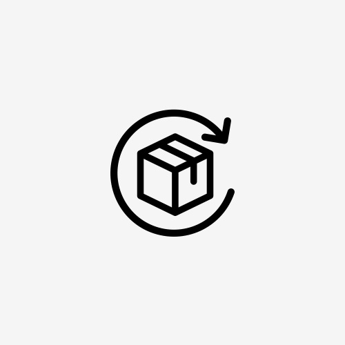 Shipping and Tracking