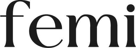 Femi.lt